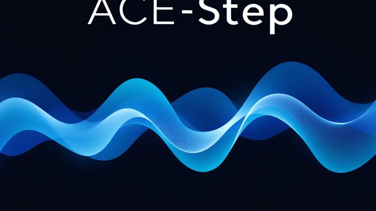 ace-step