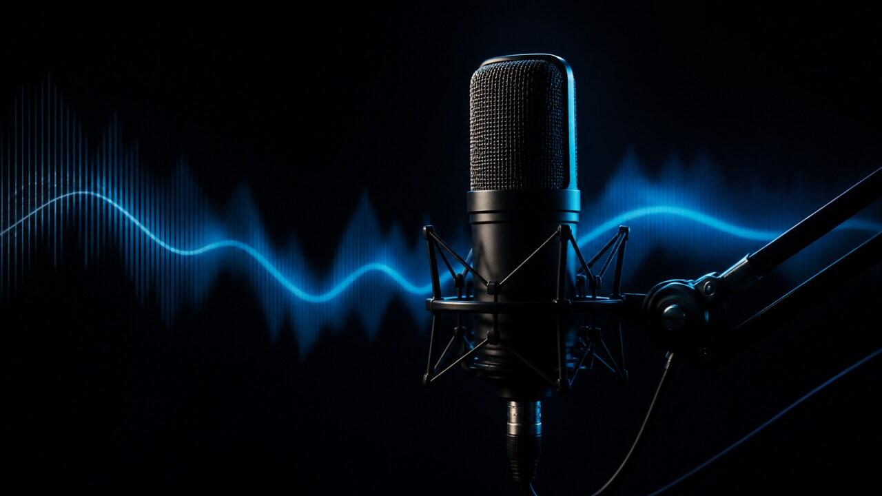 seed-audio-1.0