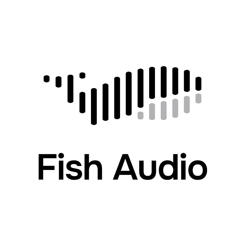 voice-changer
