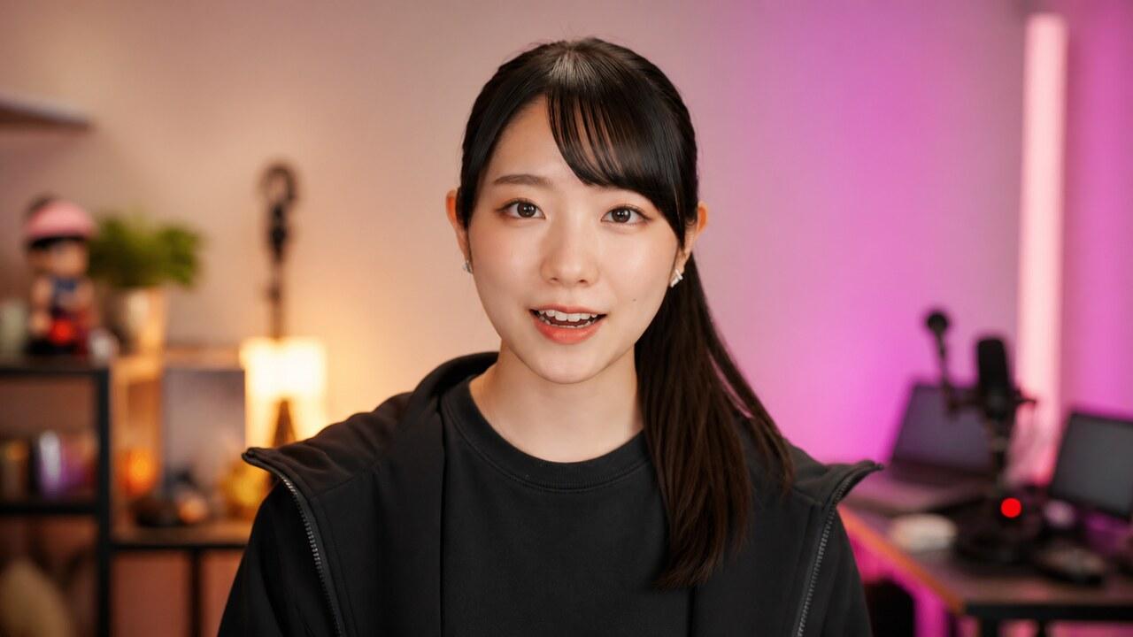 avatar-4