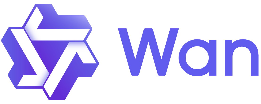 wan2.1