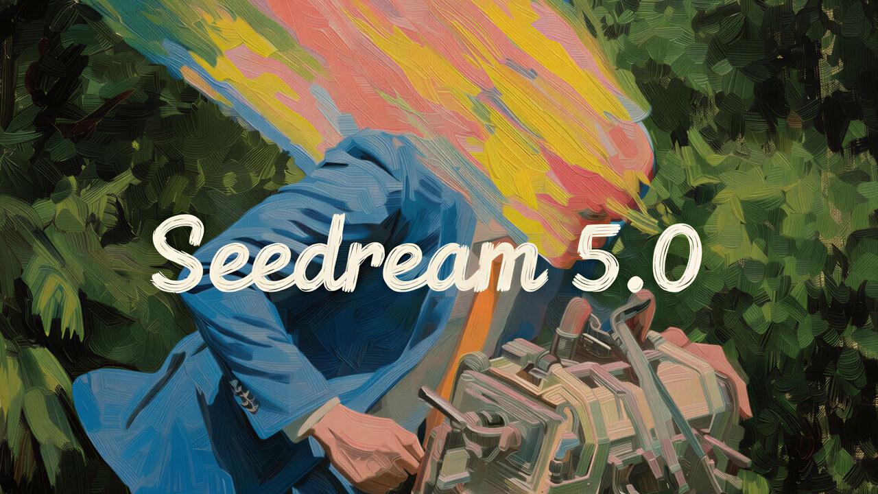 seedream-5-pro-edit