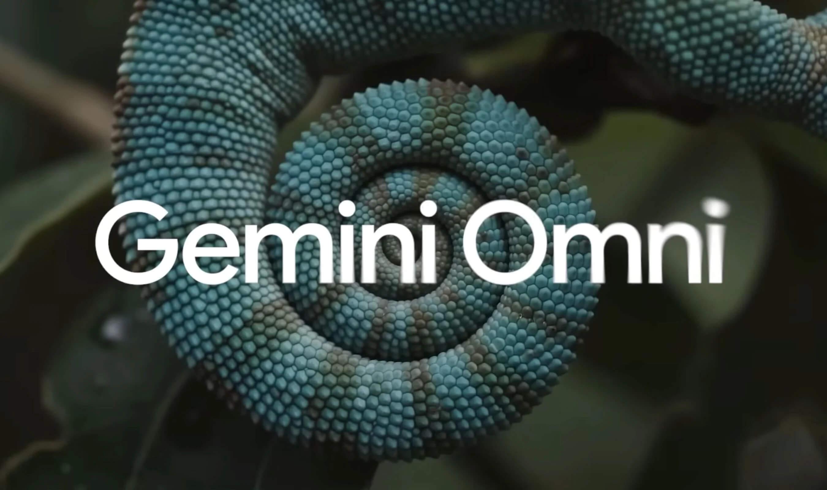 omni-flash