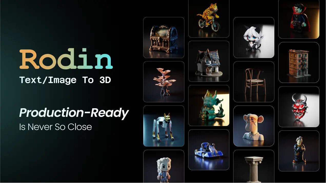 rodin