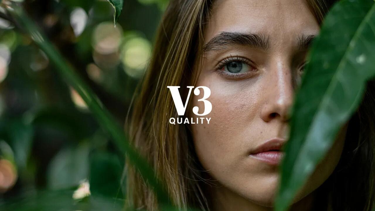 ideogram-v3