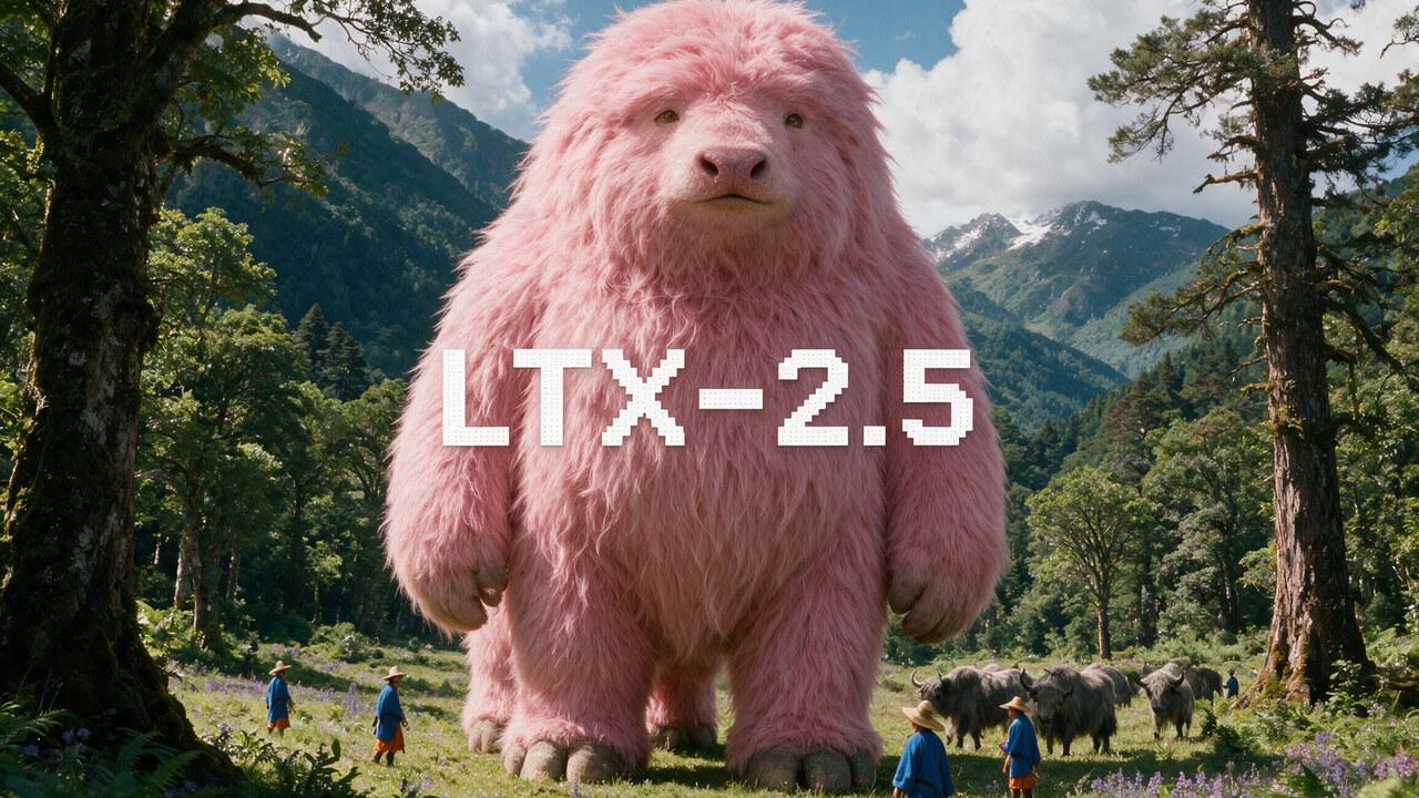 ltx-2.5-pro
