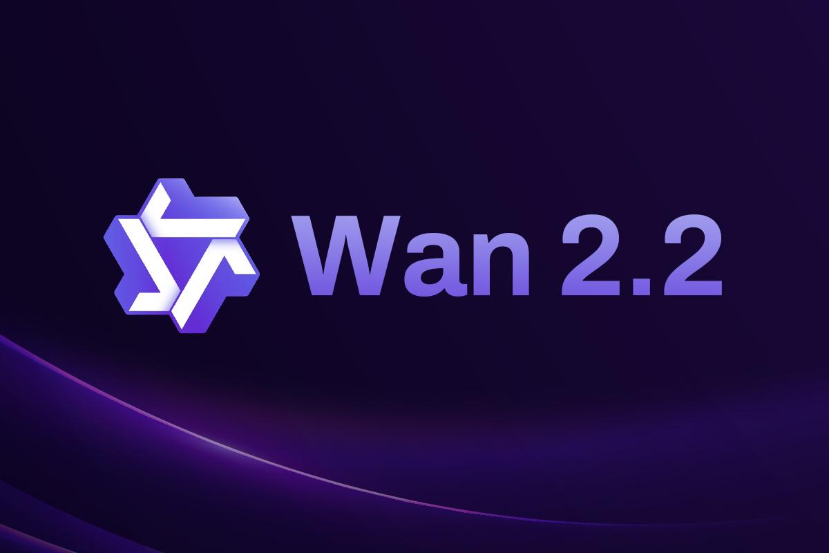 wan2.2