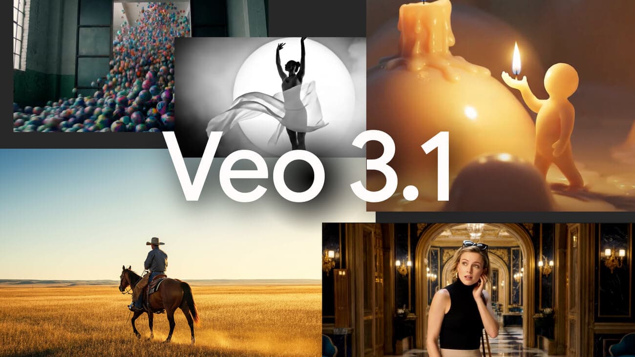 veo3.1